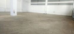 Tampines Industrial Drive (D18), Warehouse #511388161